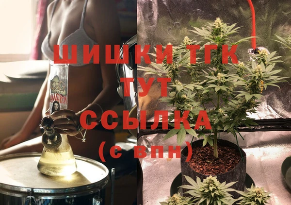 МДПВ Абинск