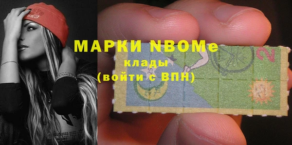 МДПВ Абаза