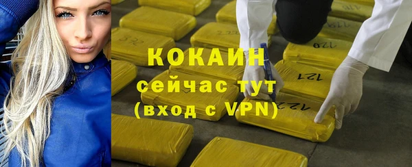 МДПВ Абинск