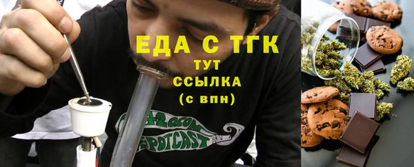 гидра Карпинск