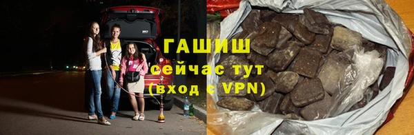 МДПВ Абинск